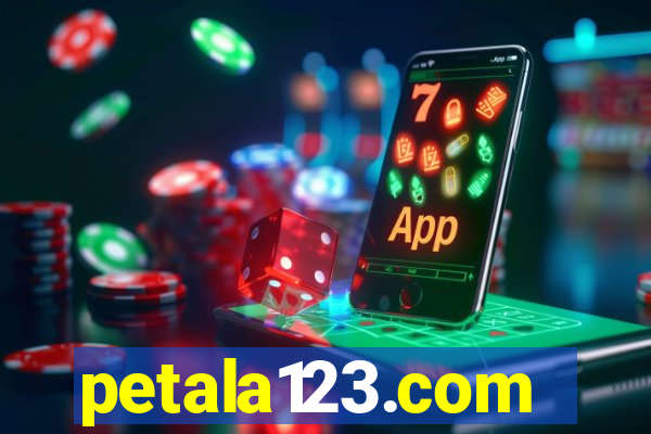 petala123.com