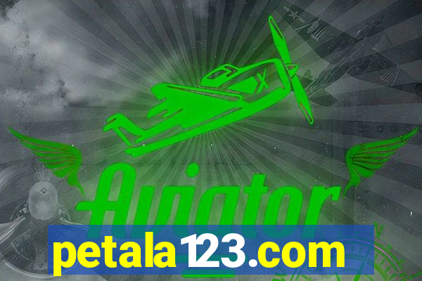 petala123.com