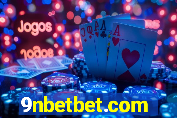 9nbetbet.com