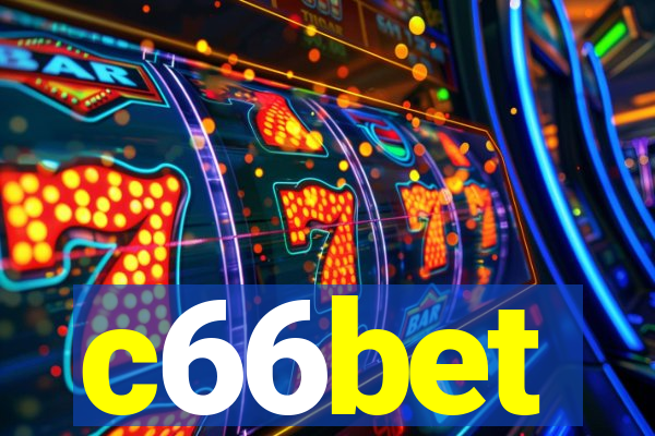 c66bet