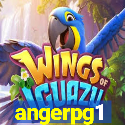 angerpg1