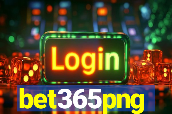 bet365png