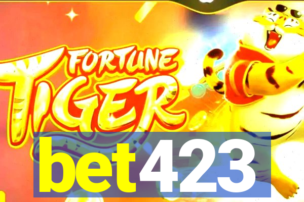 bet423