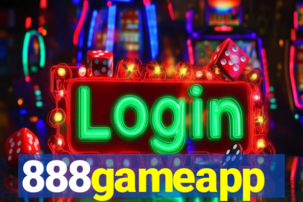 888gameapp