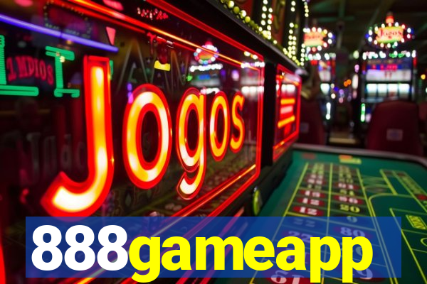 888gameapp