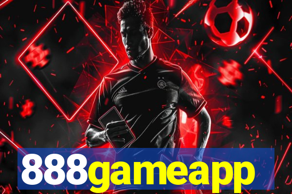 888gameapp