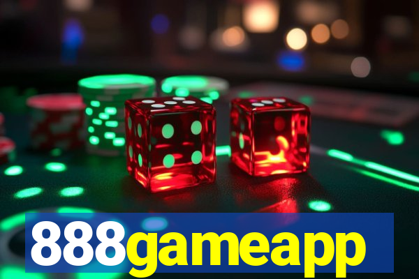 888gameapp