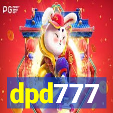 dpd777