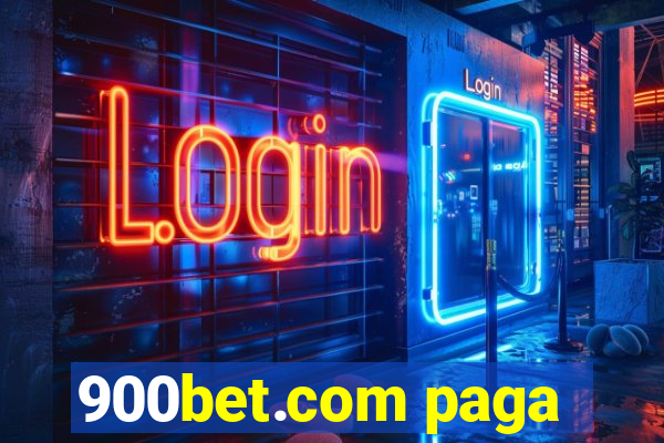 900bet.com paga