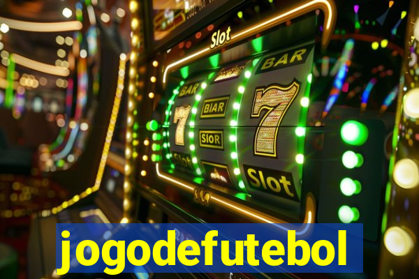 jogodefutebol