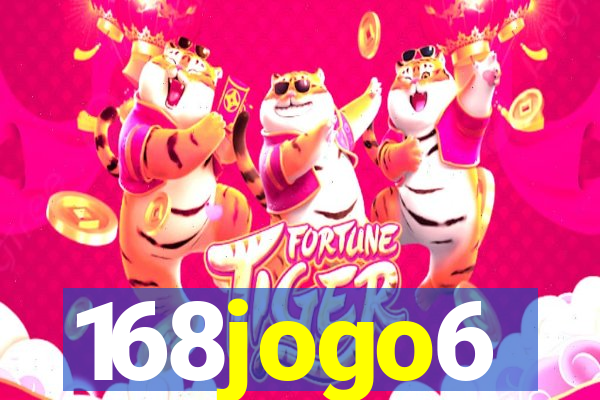 168jogo6