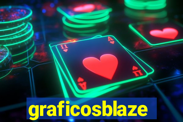 graficosblaze