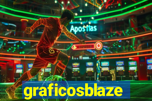 graficosblaze