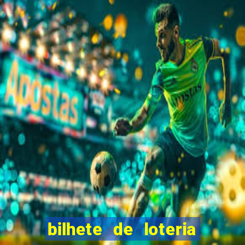 bilhete de loteria filme completo dublado gratis