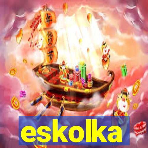 eskolka