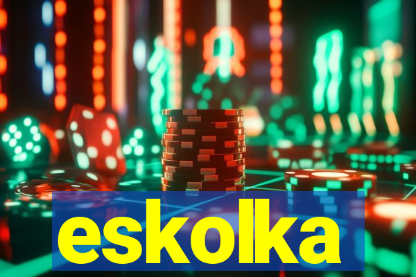 eskolka