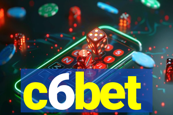 c6bet