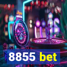 8855 bet