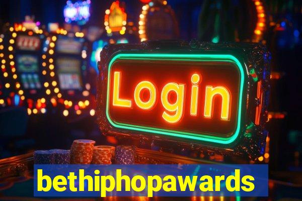 bethiphopawards