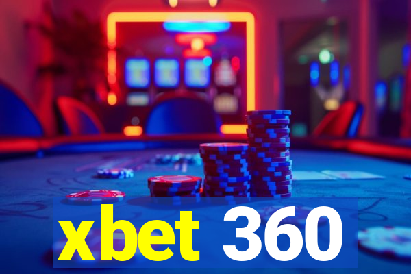 xbet 360