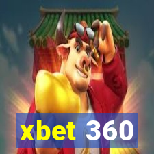 xbet 360