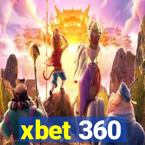 xbet 360