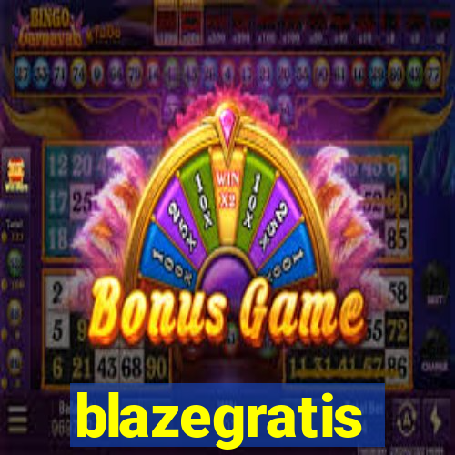 blazegratis