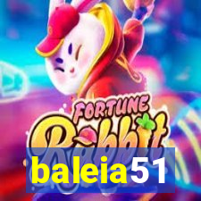 baleia51