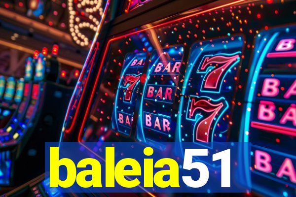 baleia51