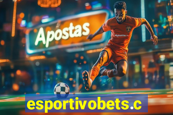 esportivobets.com