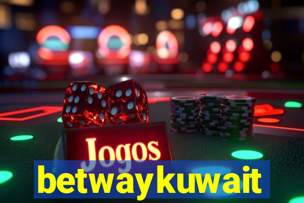 betwaykuwait