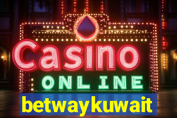 betwaykuwait