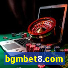 bgmbet8.com