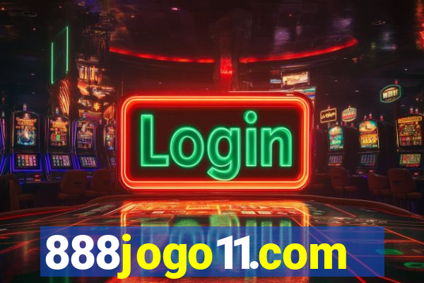 888jogo11.com