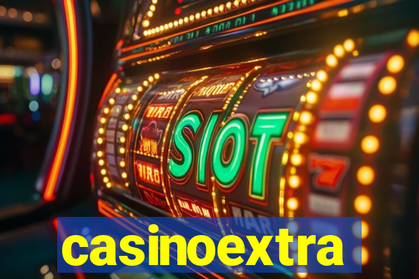 casinoextra