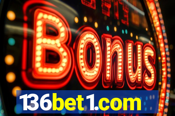 136bet1.com