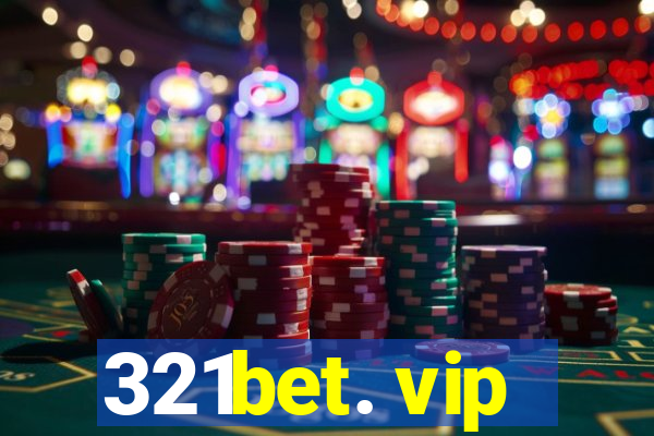 321bet. vip