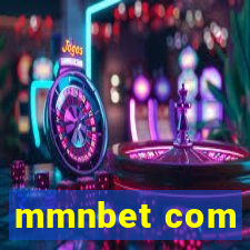 mmnbet com