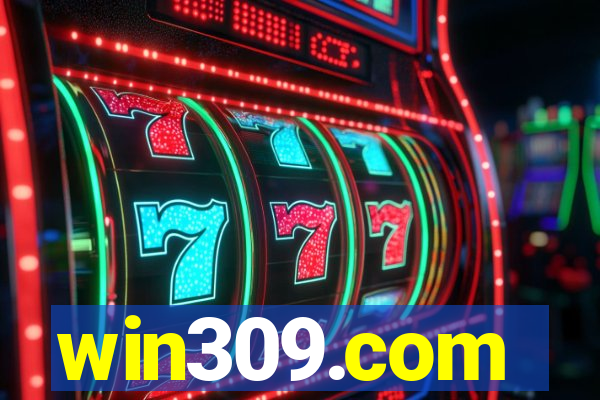 win309.com