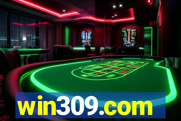 win309.com