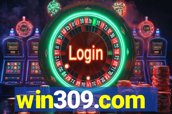 win309.com