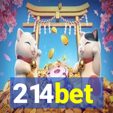 214bet