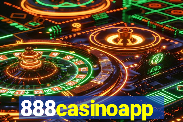 888casinoapp