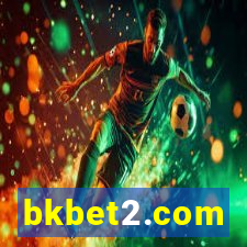 bkbet2.com