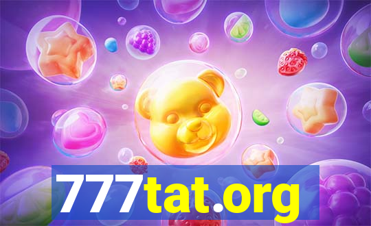 777tat.org