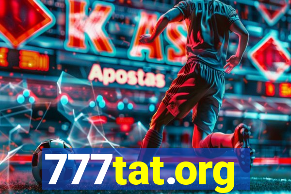 777tat.org