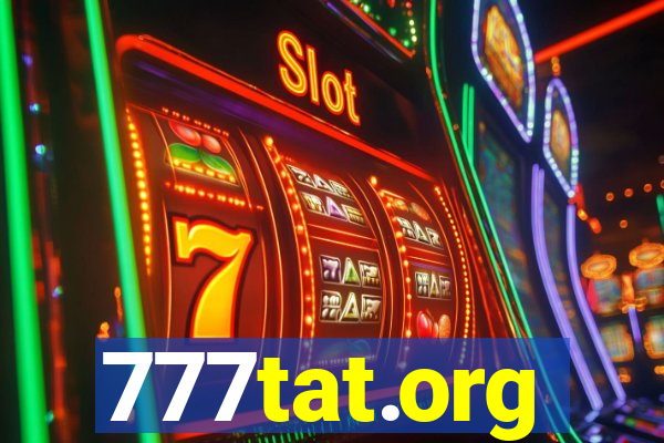 777tat.org