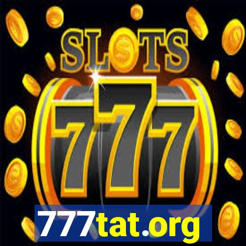 777tat.org