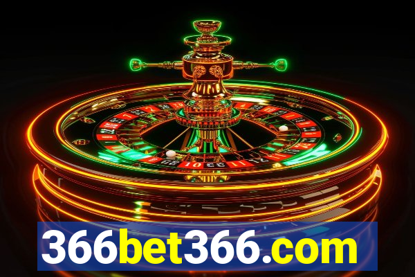 366bet366.com