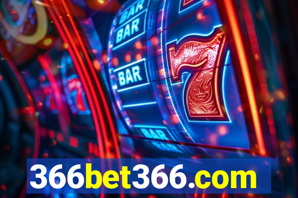 366bet366.com